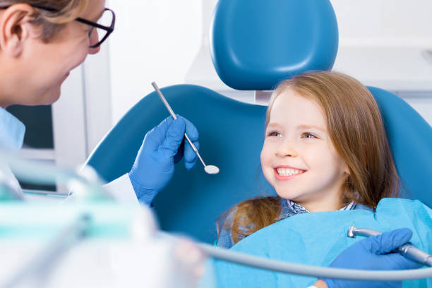 Advanced Technology for Better Dental Care in Kennesaw, GA